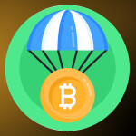 Airdrops